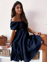 097baadc-7865-491b-a763-615977a46dc6-Max