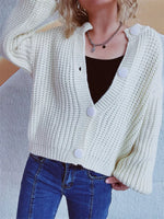 29ae223a-0c5f-4679-8d43-edc835df26eb-Max
