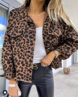 5b5ea2aa3b8144f68321ed56a782c3ce-Max
