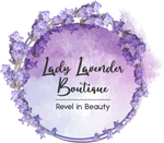 Lady Lavender Boutique LLC