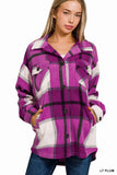 dc55d4fd4d054853a6bcfaa10e3b5116-Max-Origin