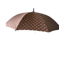 Bubble Dome Umbrella - Lady Lavender Boutique LLC